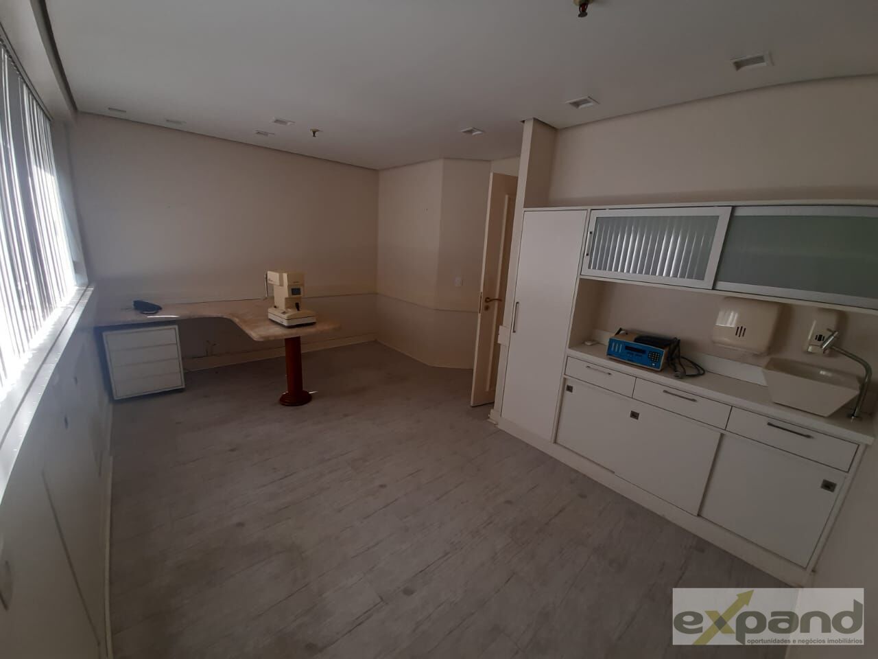 Sala-Conjunto, 50 m² - Foto 12