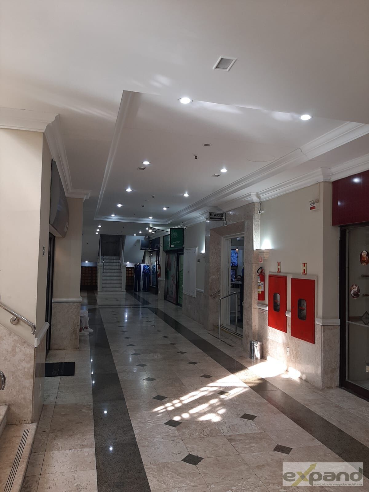 Sala-Conjunto, 50 m² - Foto 3