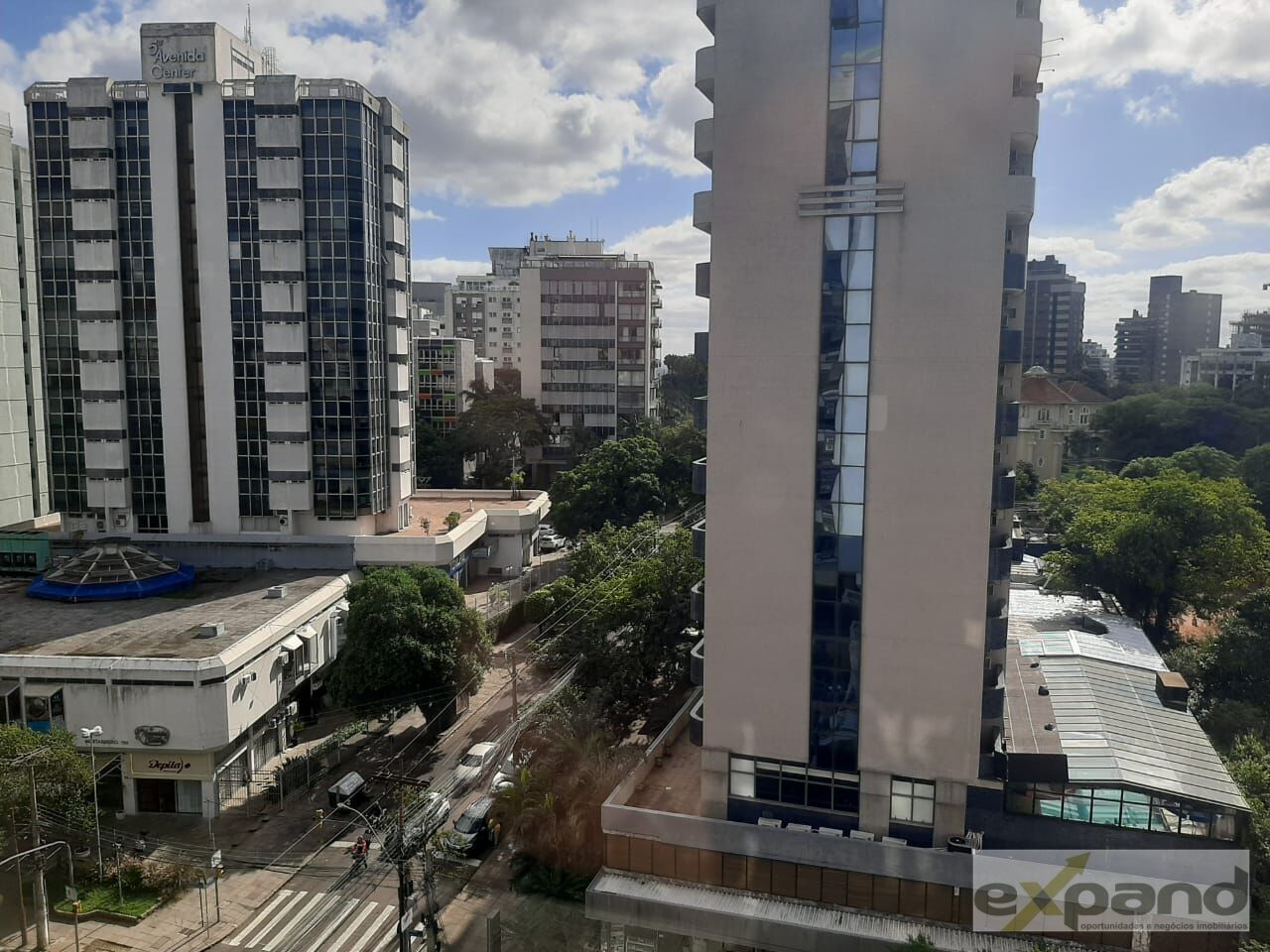 Sala-Conjunto, 50 m² - Foto 15