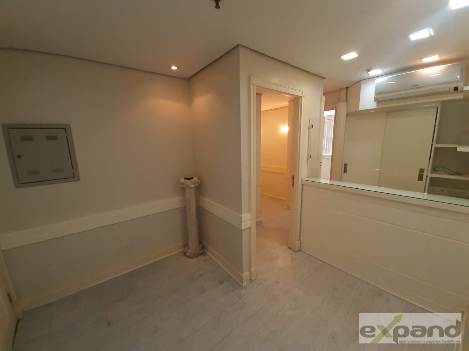 Sala-Conjunto, 50 m² - Foto 5