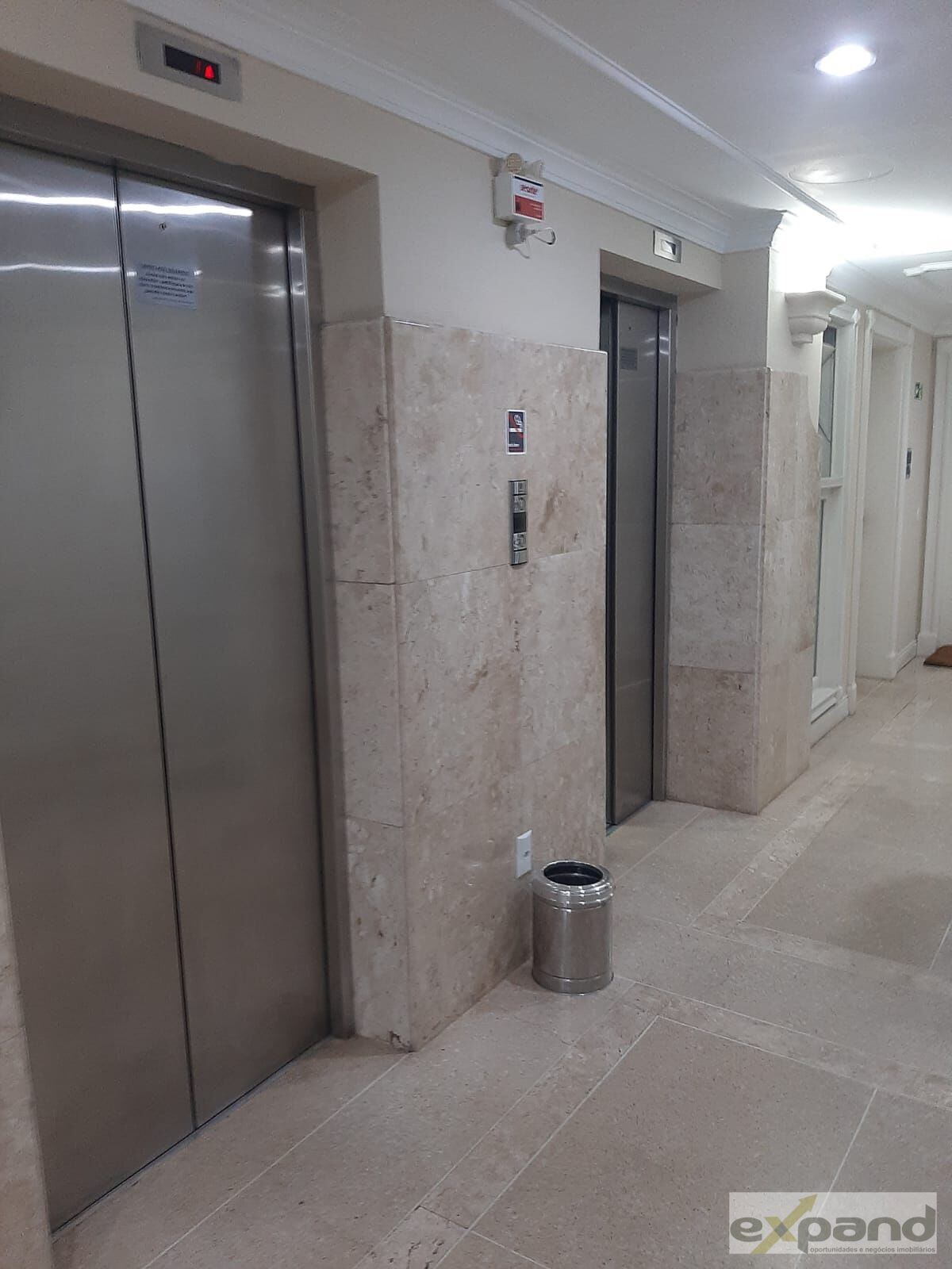 Sala-Conjunto, 50 m² - Foto 4