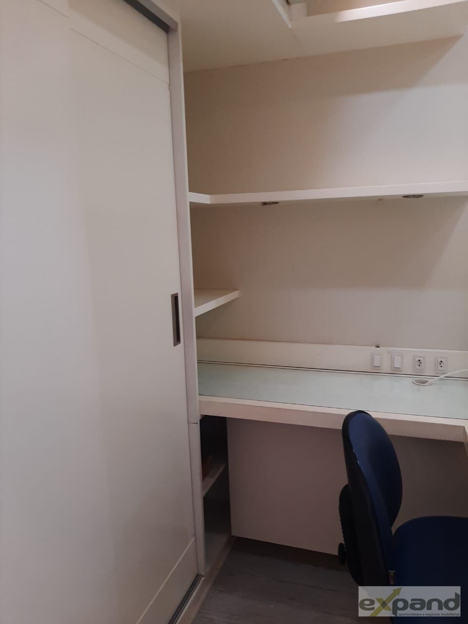 Sala-Conjunto, 50 m² - Foto 9