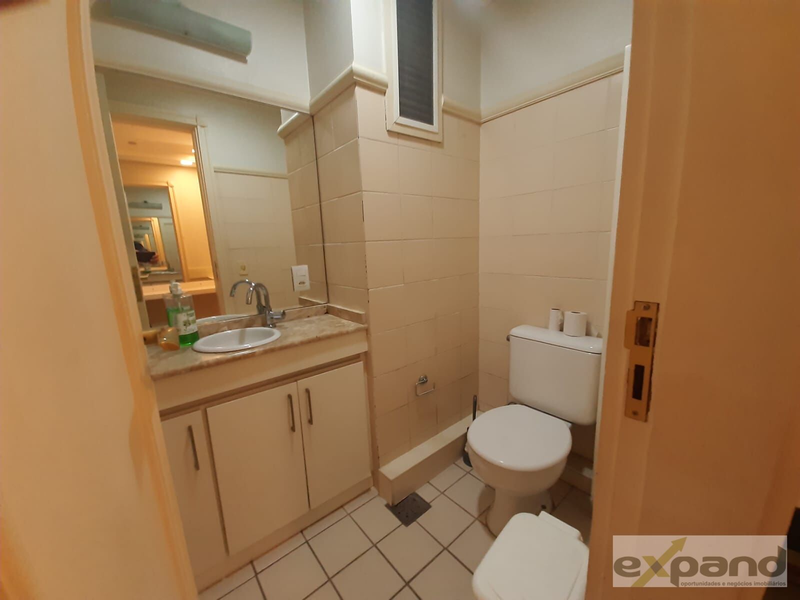 Sala-Conjunto, 50 m² - Foto 6