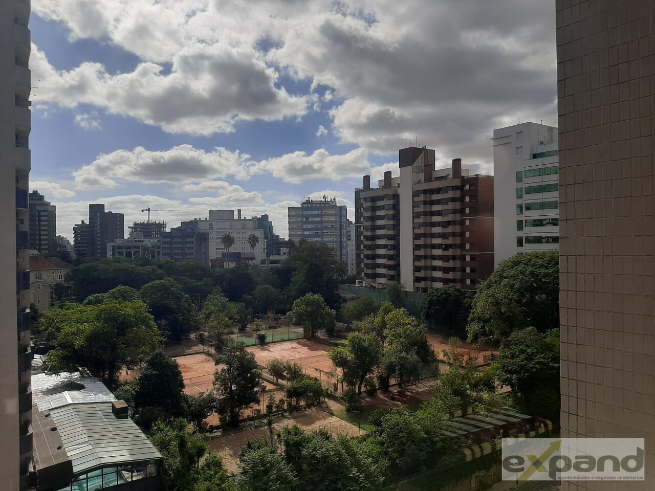 Sala-Conjunto, 50 m² - Foto 14