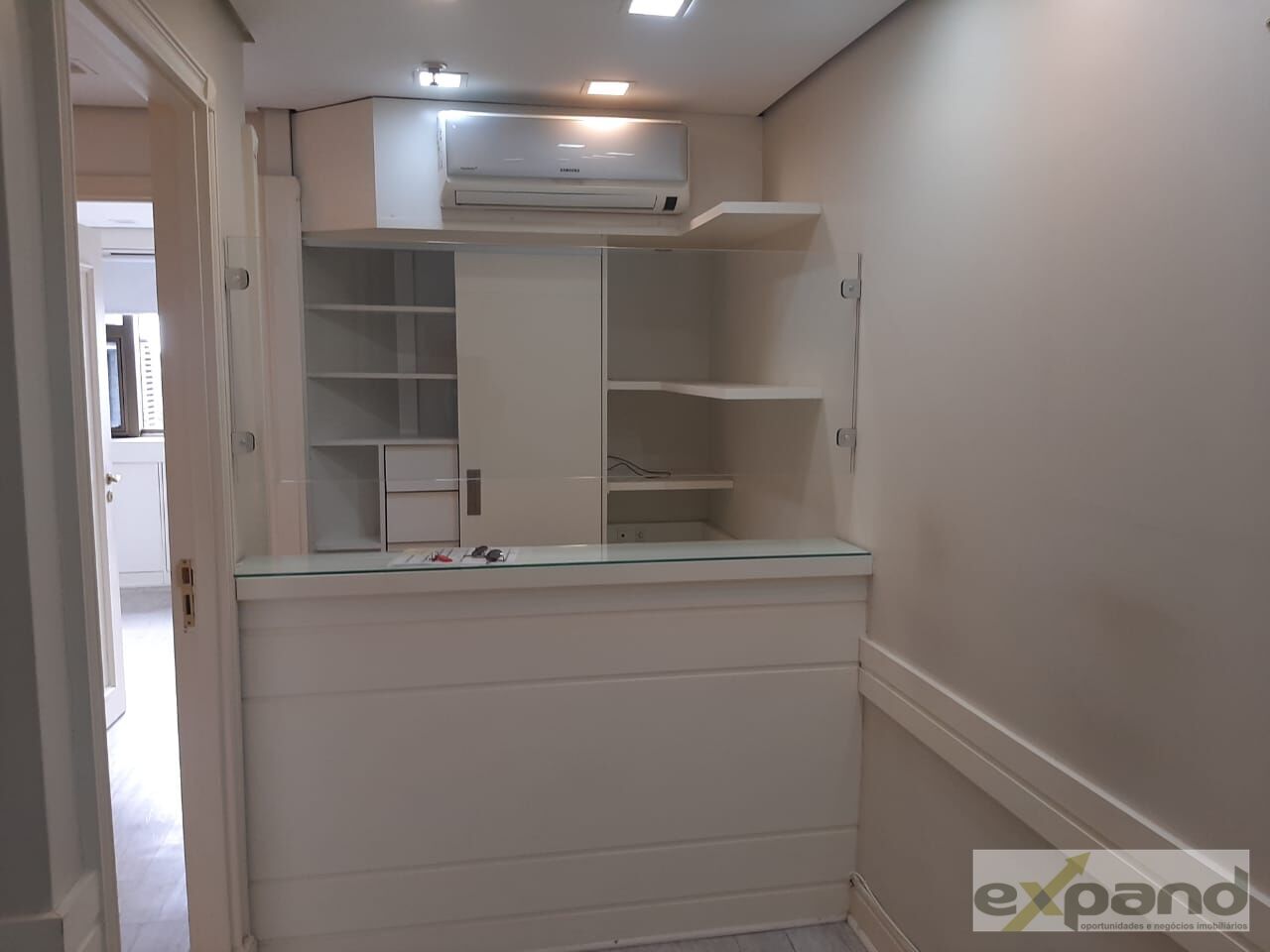 Sala-Conjunto, 50 m² - Foto 8