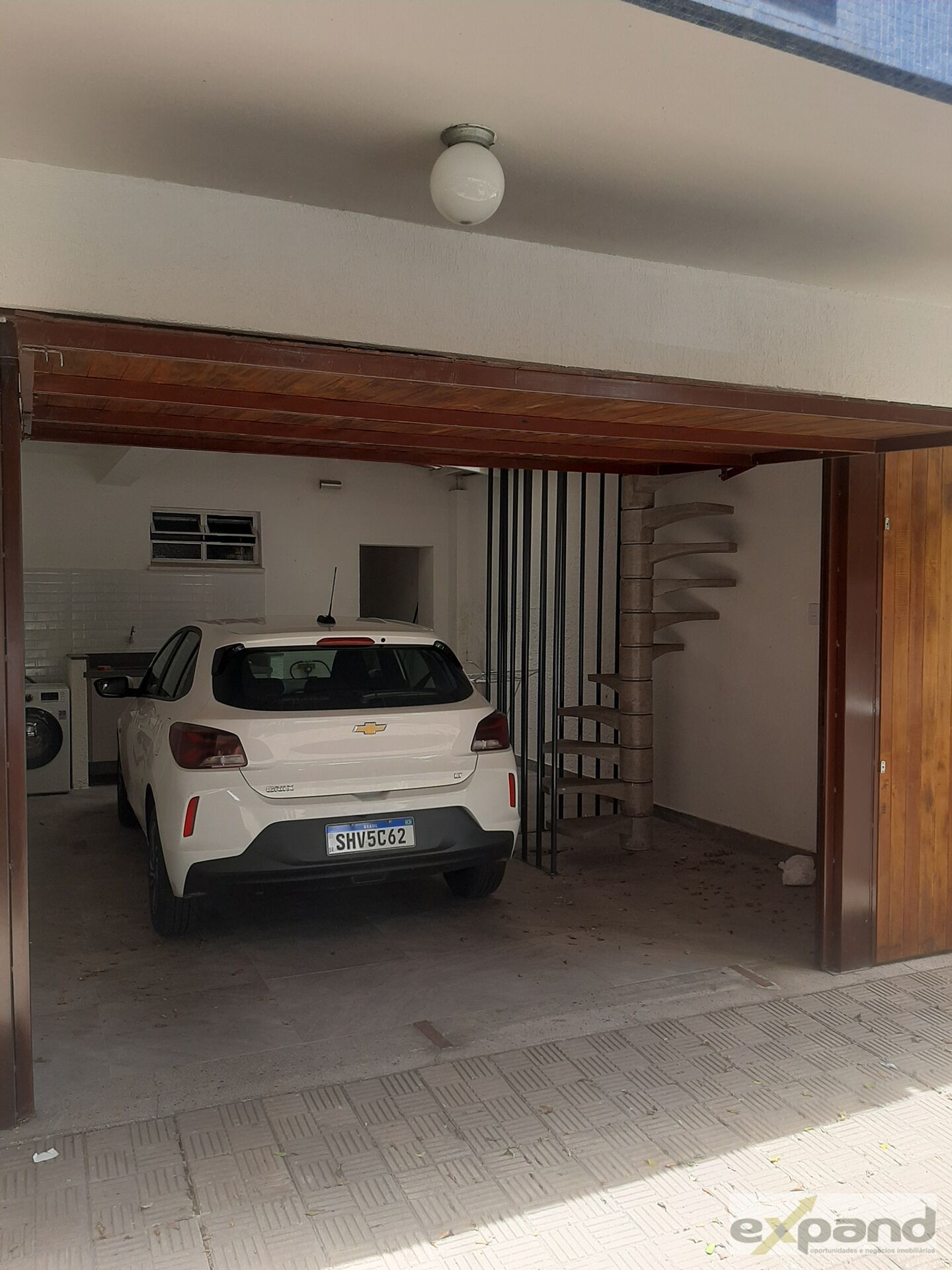 Apartamento à venda com 1 quarto, 91m² - Foto 10