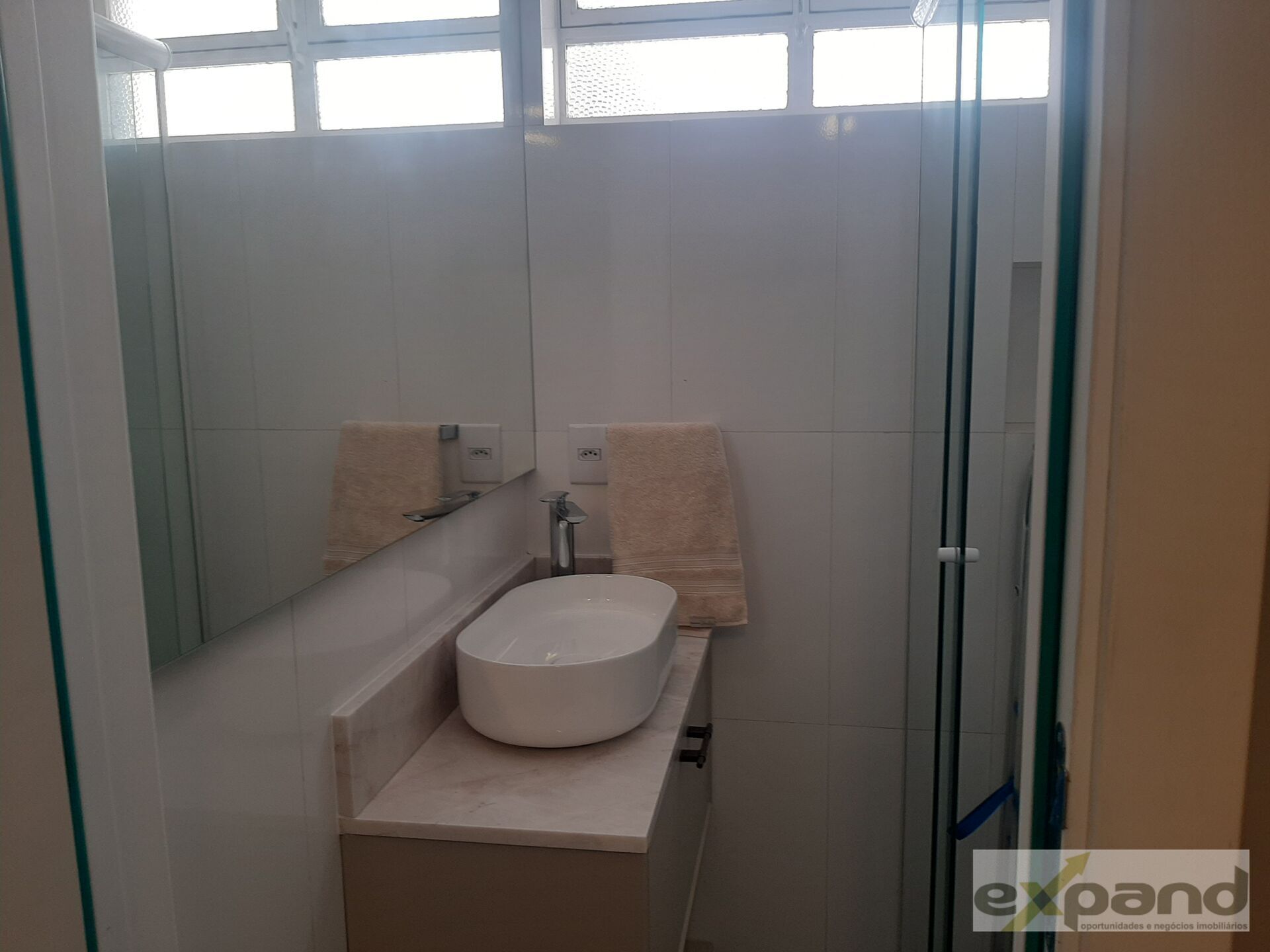 Apartamento à venda com 1 quarto, 91m² - Foto 17