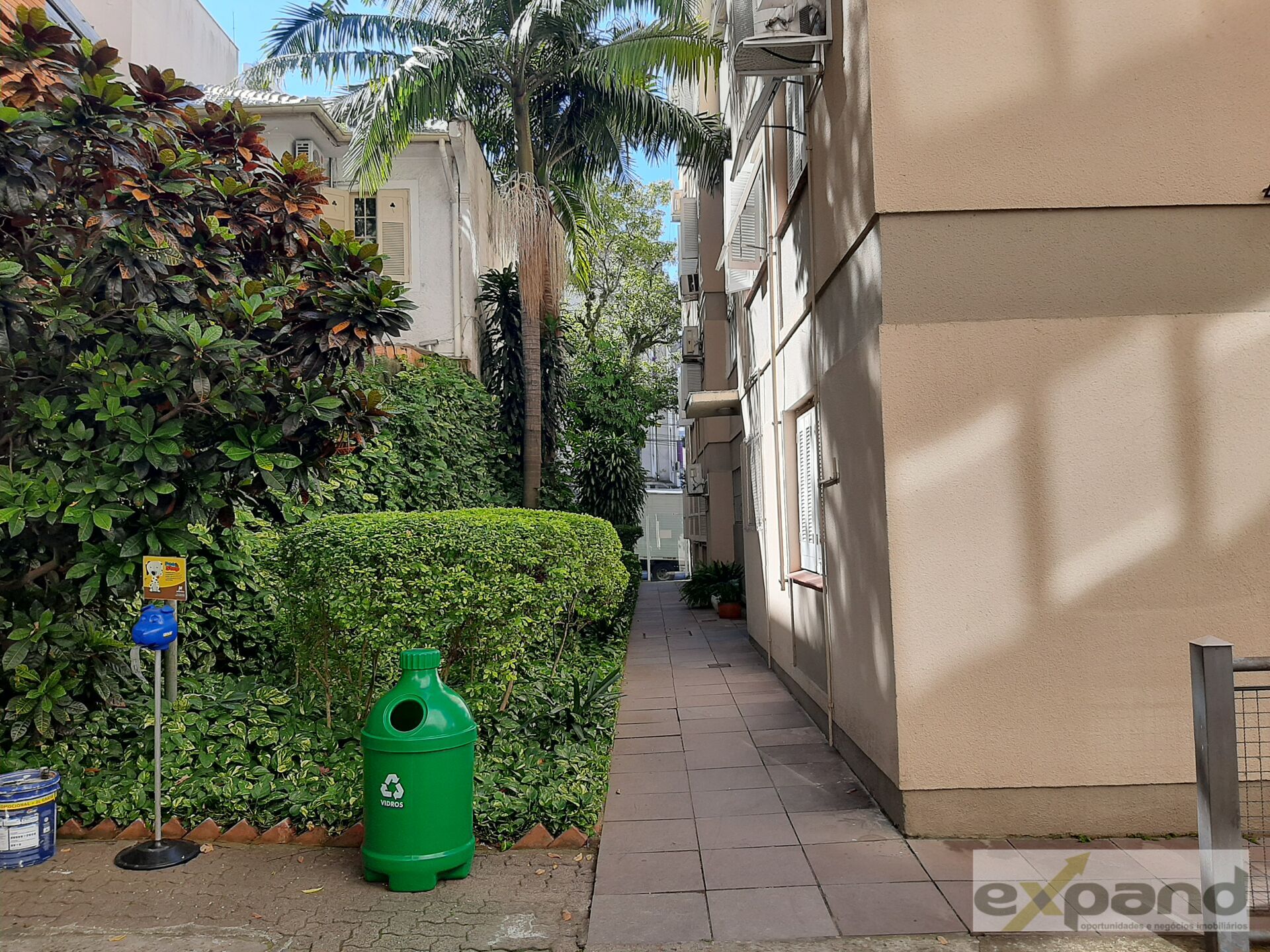 Apartamento, 3 quartos, 83 m² - Foto 7