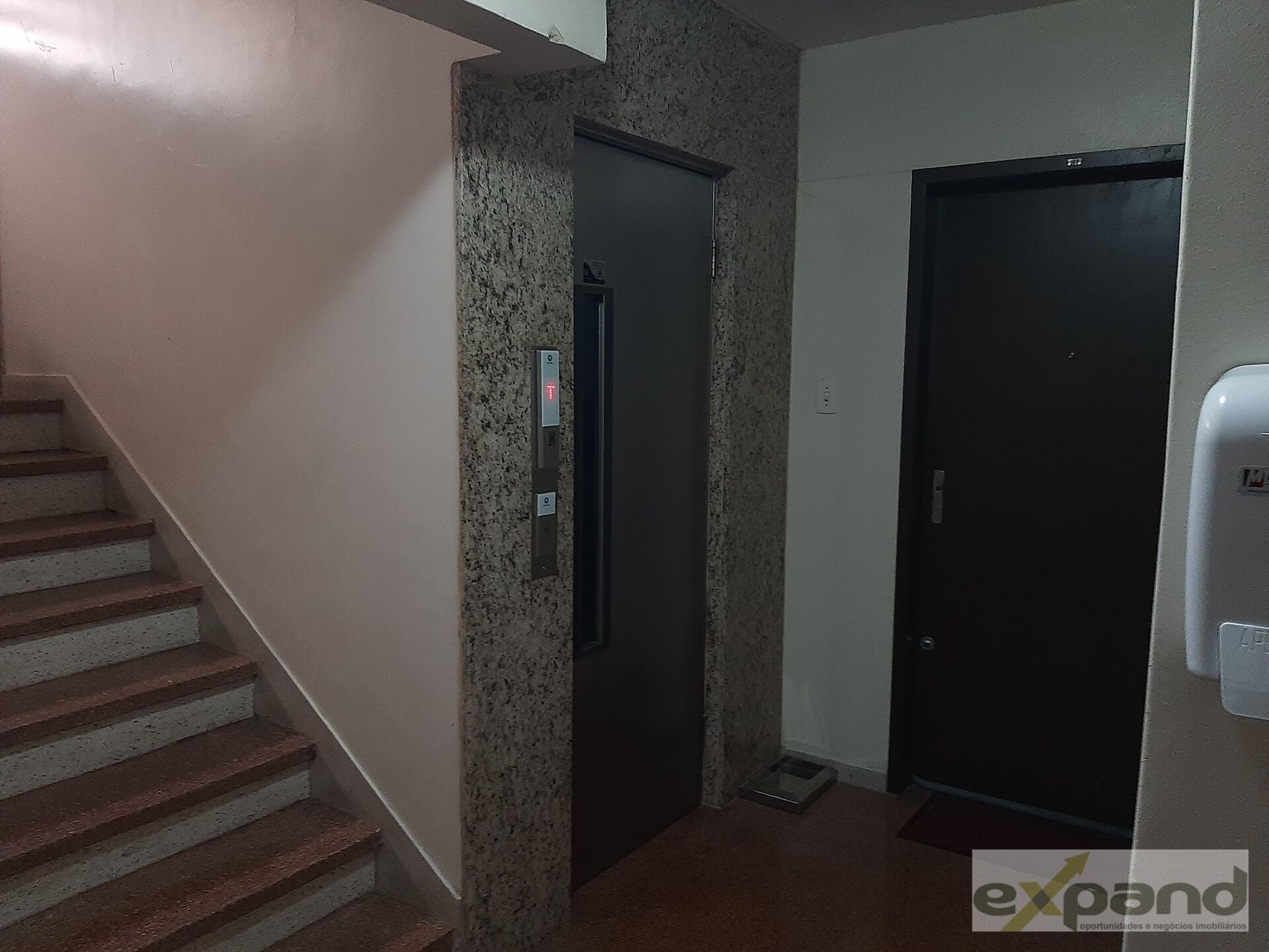 Apartamento, 3 quartos, 83 m² - Foto 8