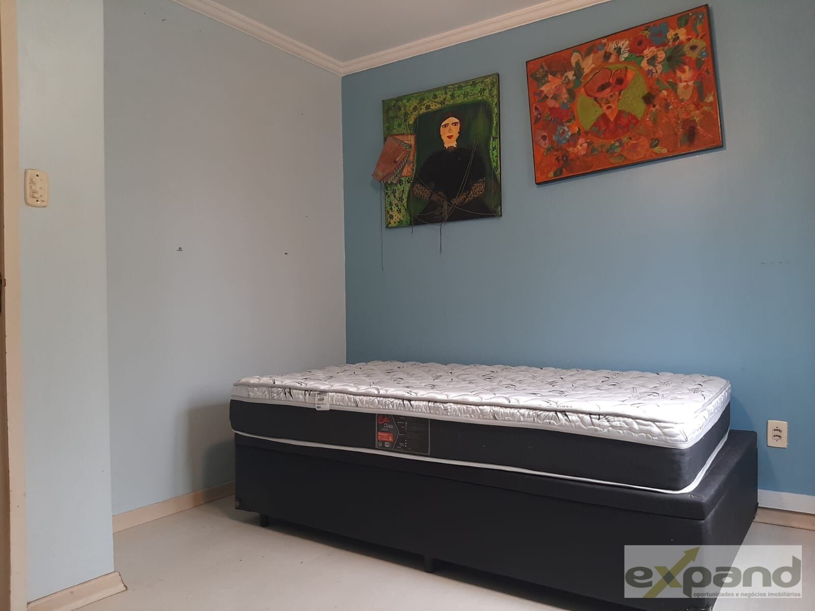 Apartamento à venda com 3 quartos, 83m² - Foto 16