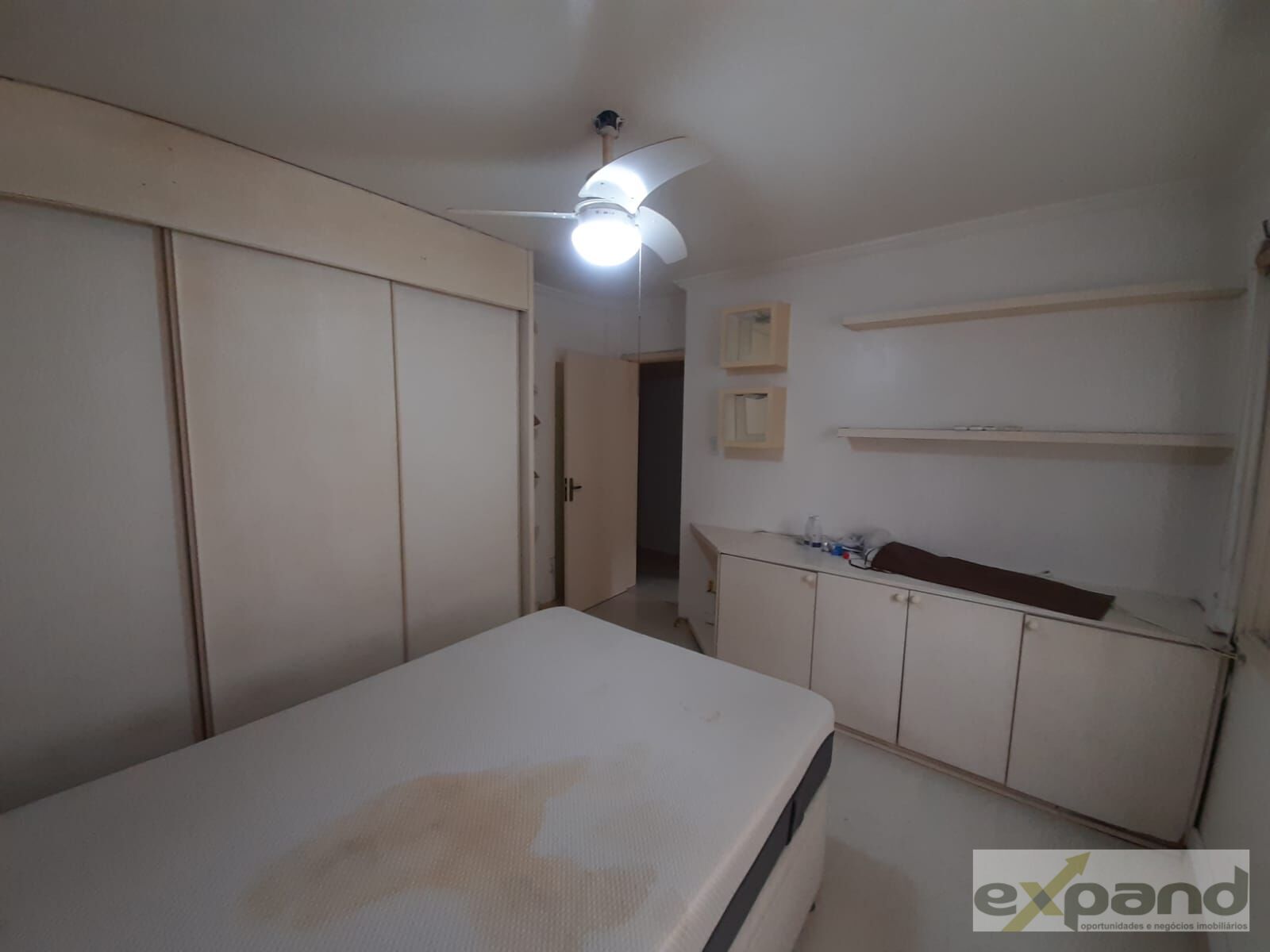 Apartamento à venda com 3 quartos, 83m² - Foto 17