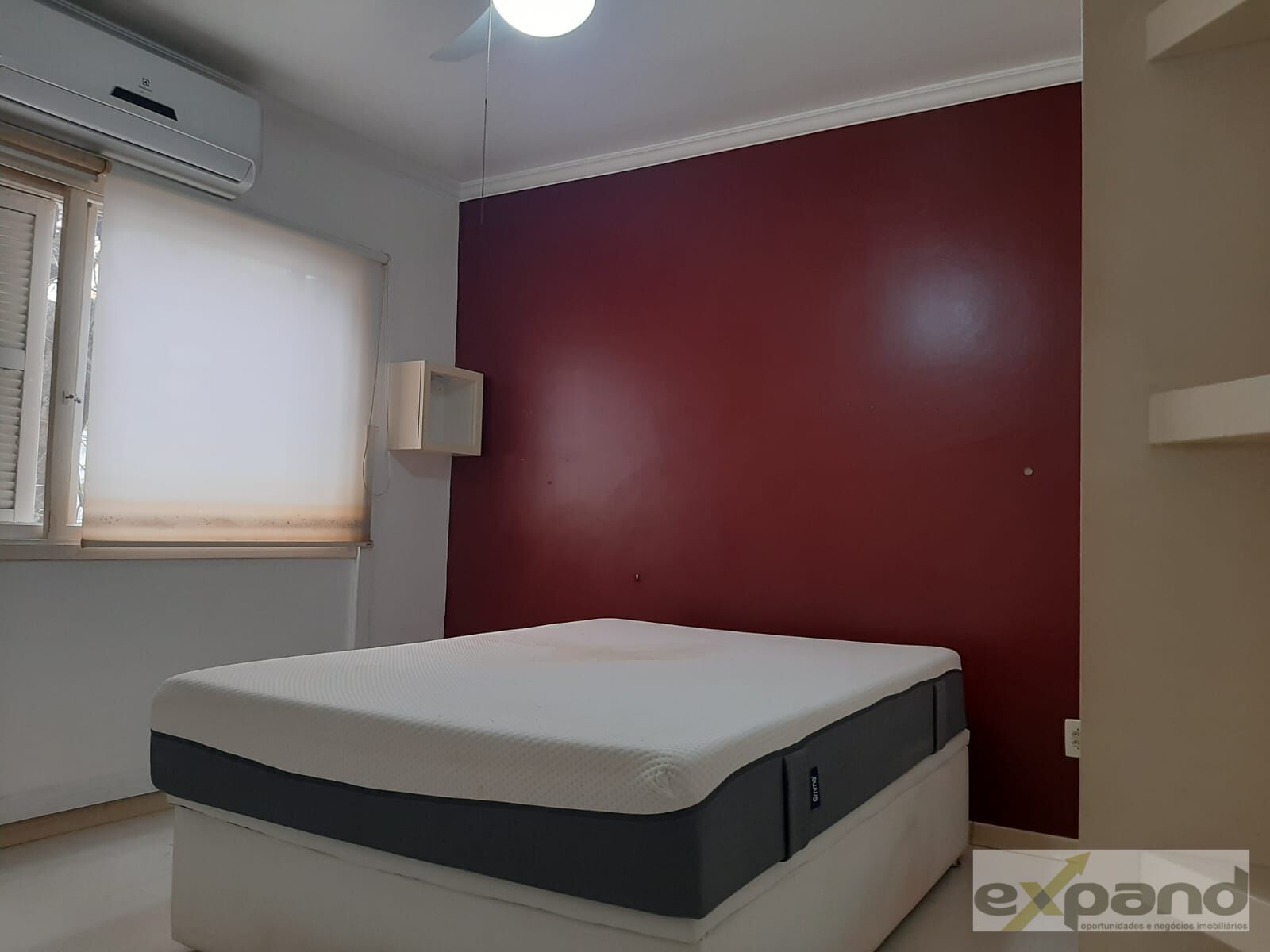 Apartamento à venda com 3 quartos, 83m² - Foto 15