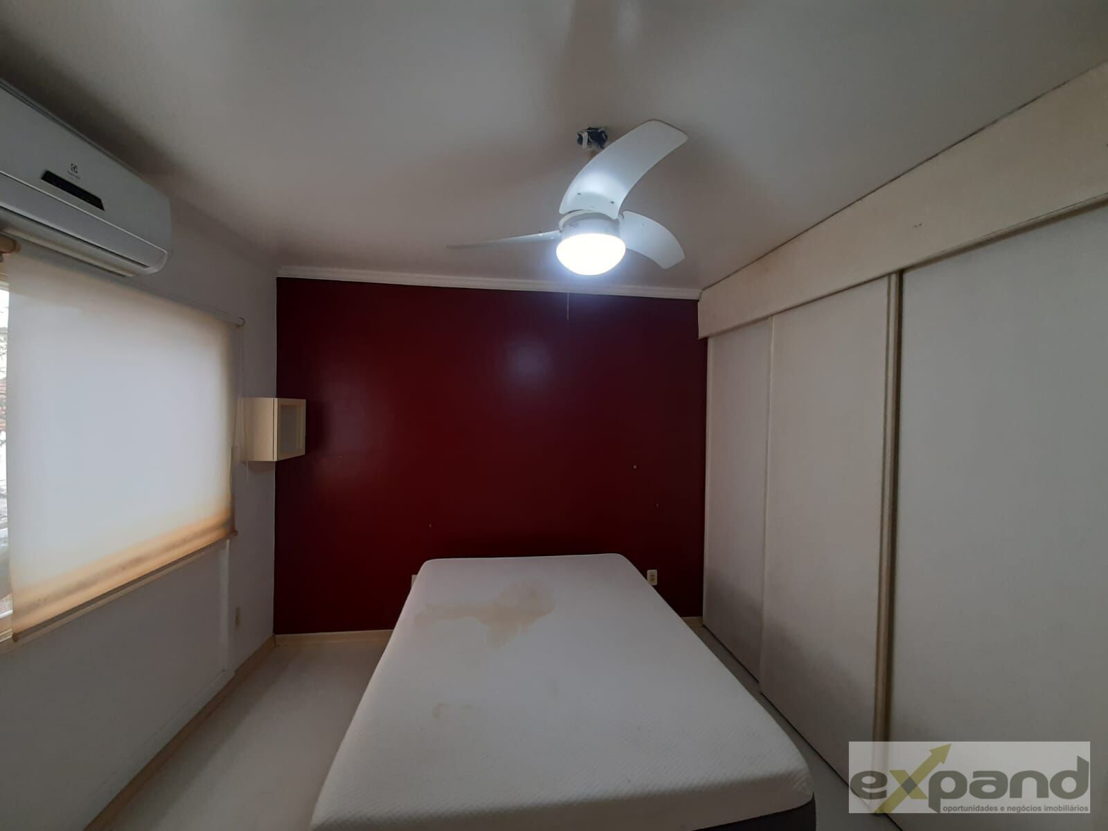 Apartamento à venda com 3 quartos, 83m² - Foto 18