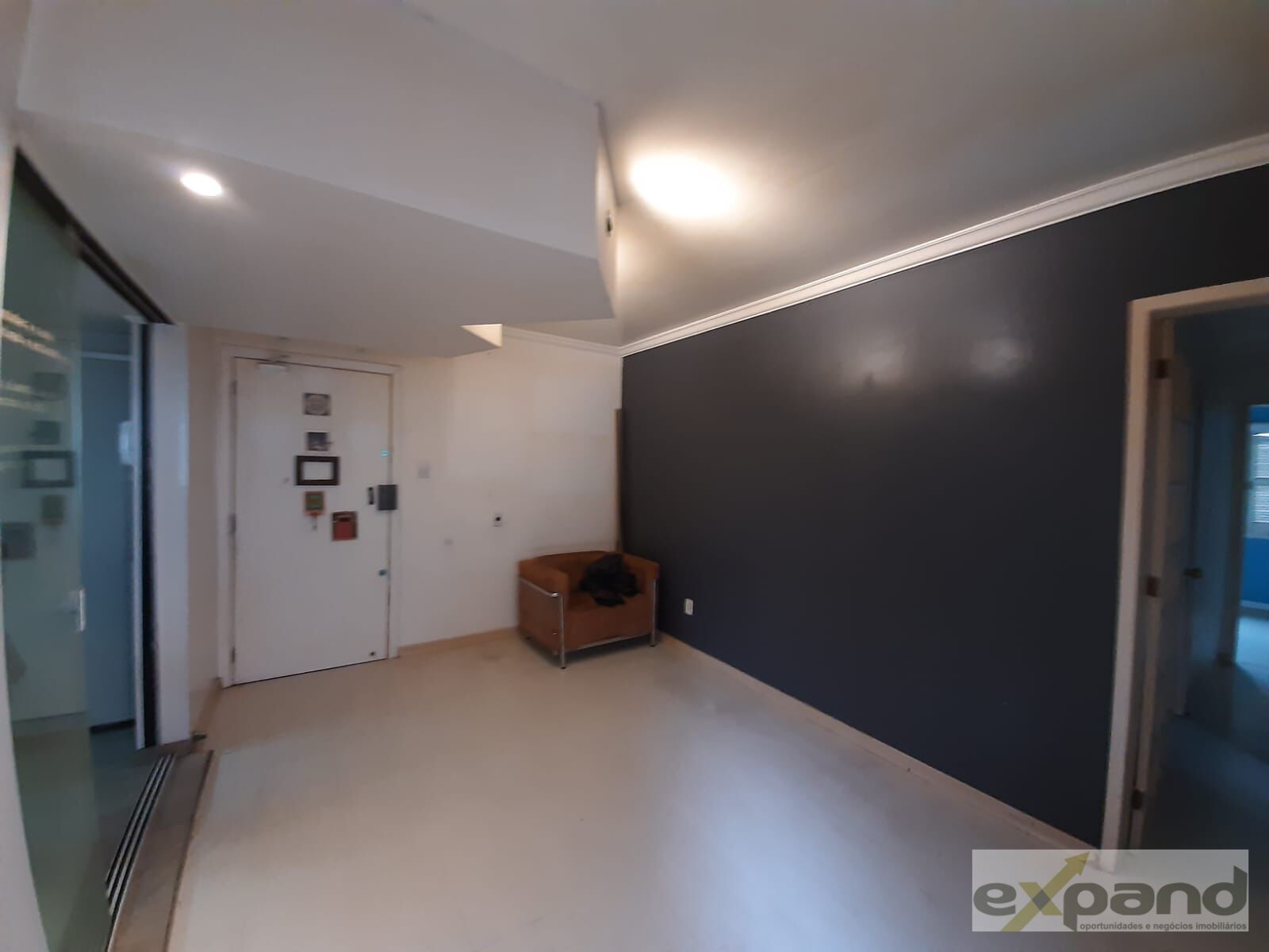 Apartamento à venda com 3 quartos, 83m² - Foto 12