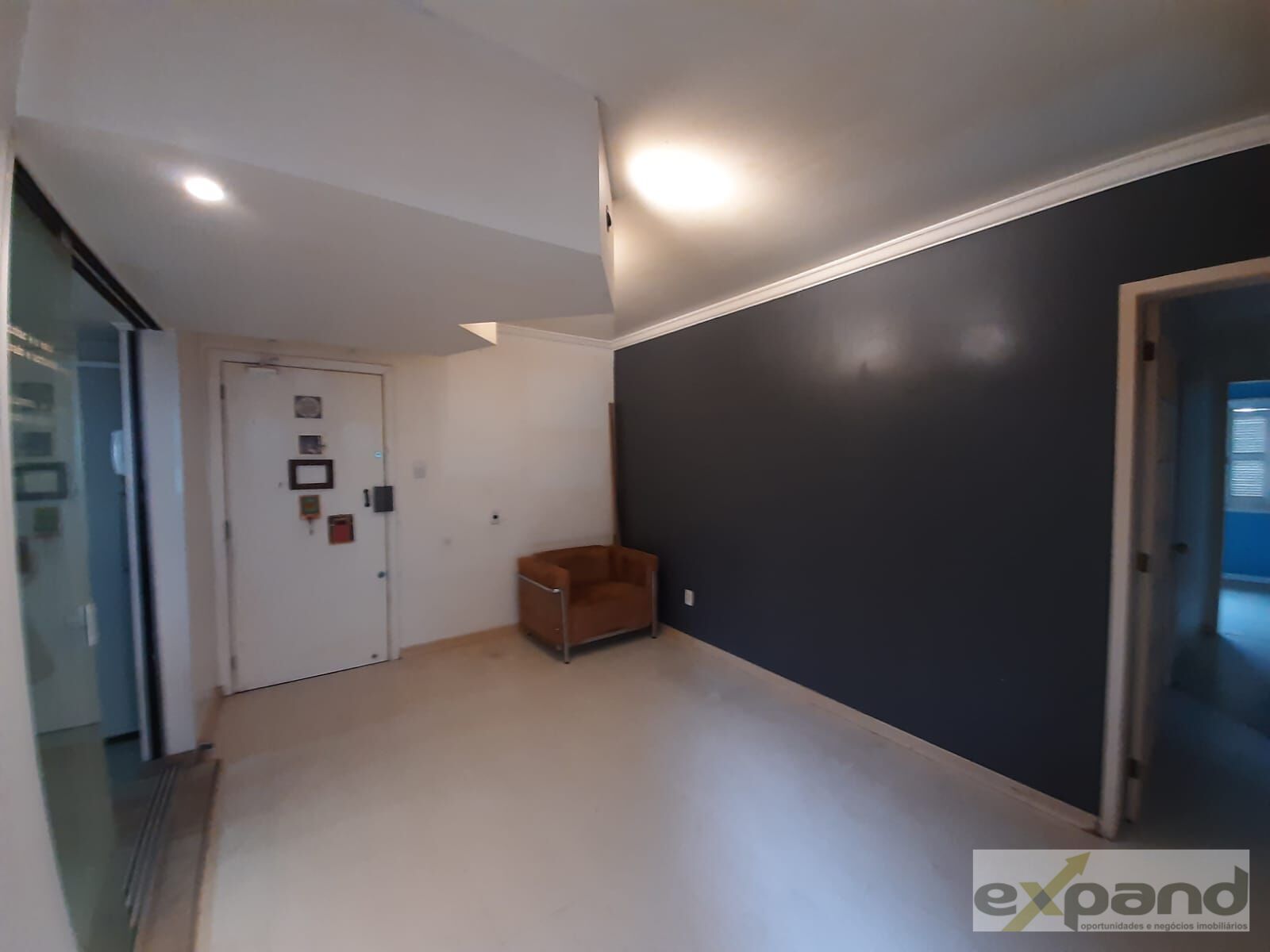 Apartamento à venda com 3 quartos, 83m² - Foto 11