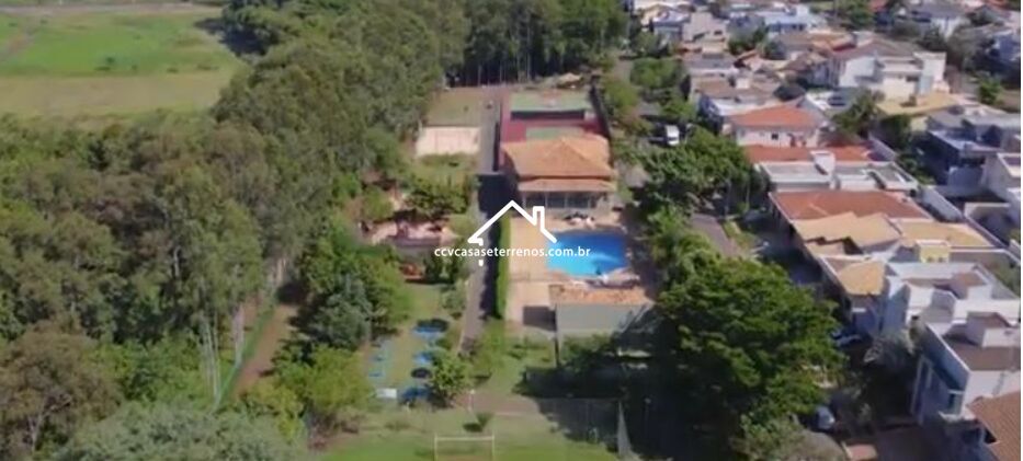 Casa de Condomínio - Foto 18