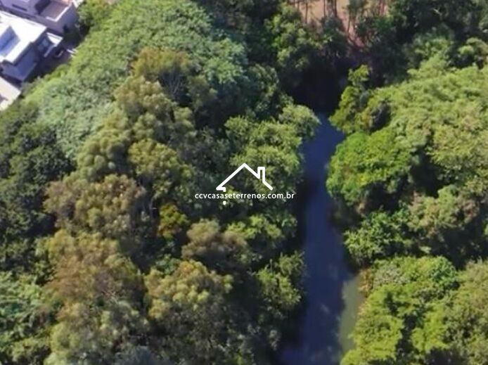 Casa de Condomínio - Foto 19