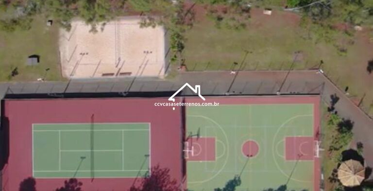 Casa de Condomínio - Foto 17