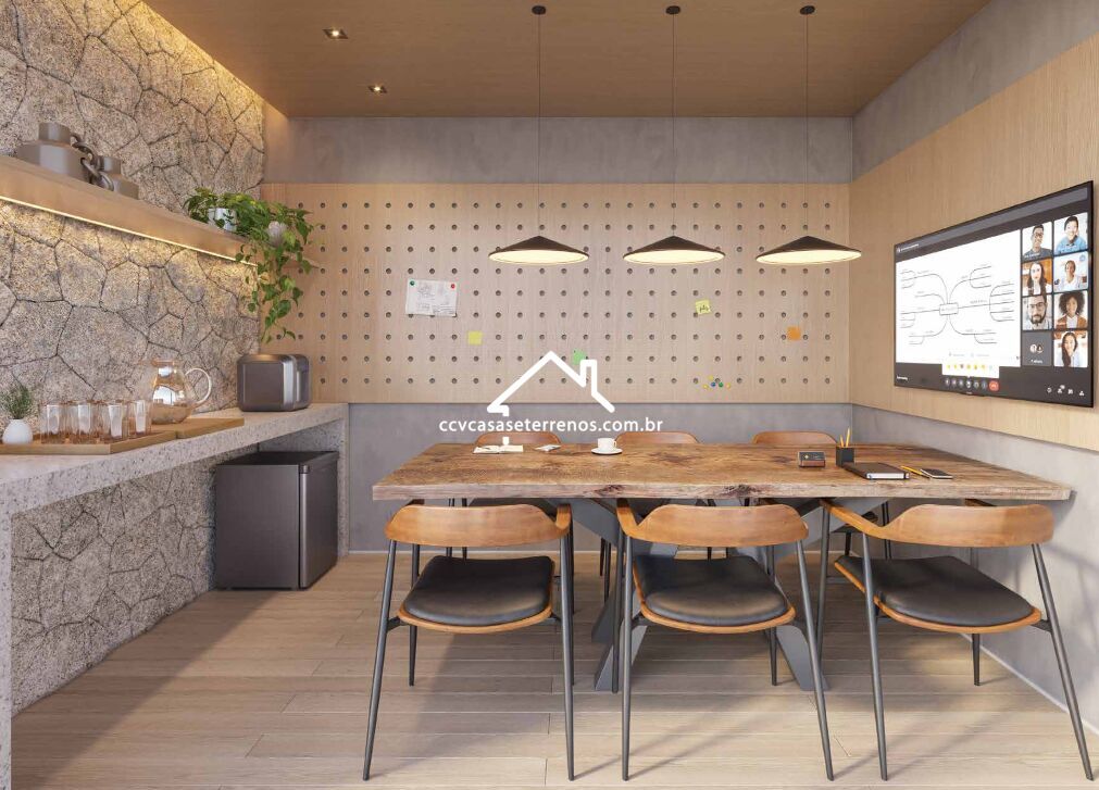 Casa de Condomínio - Foto 23