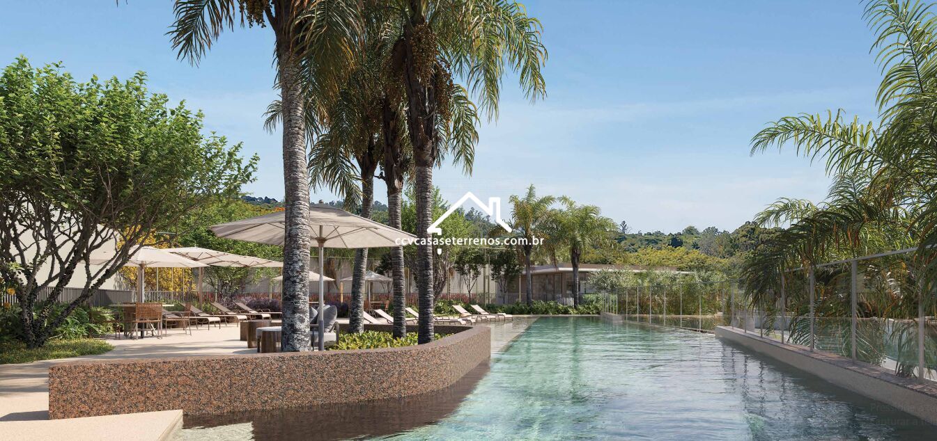 Casa de Condomínio - Foto 14