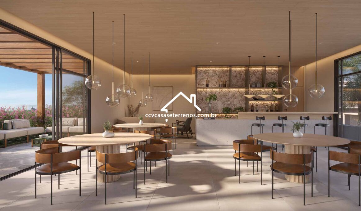 Casa de Condomínio - Foto 20