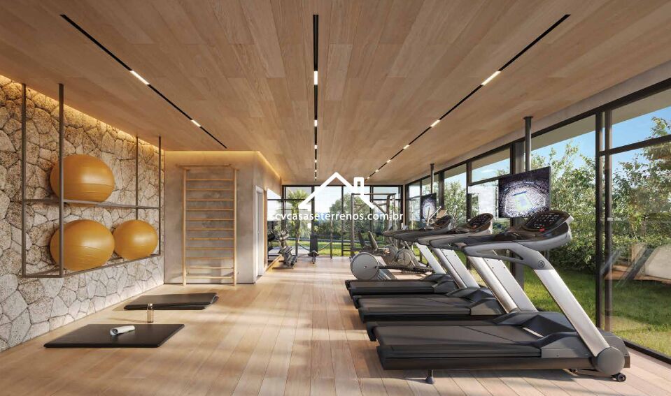 Casa de Condomínio - Foto 16