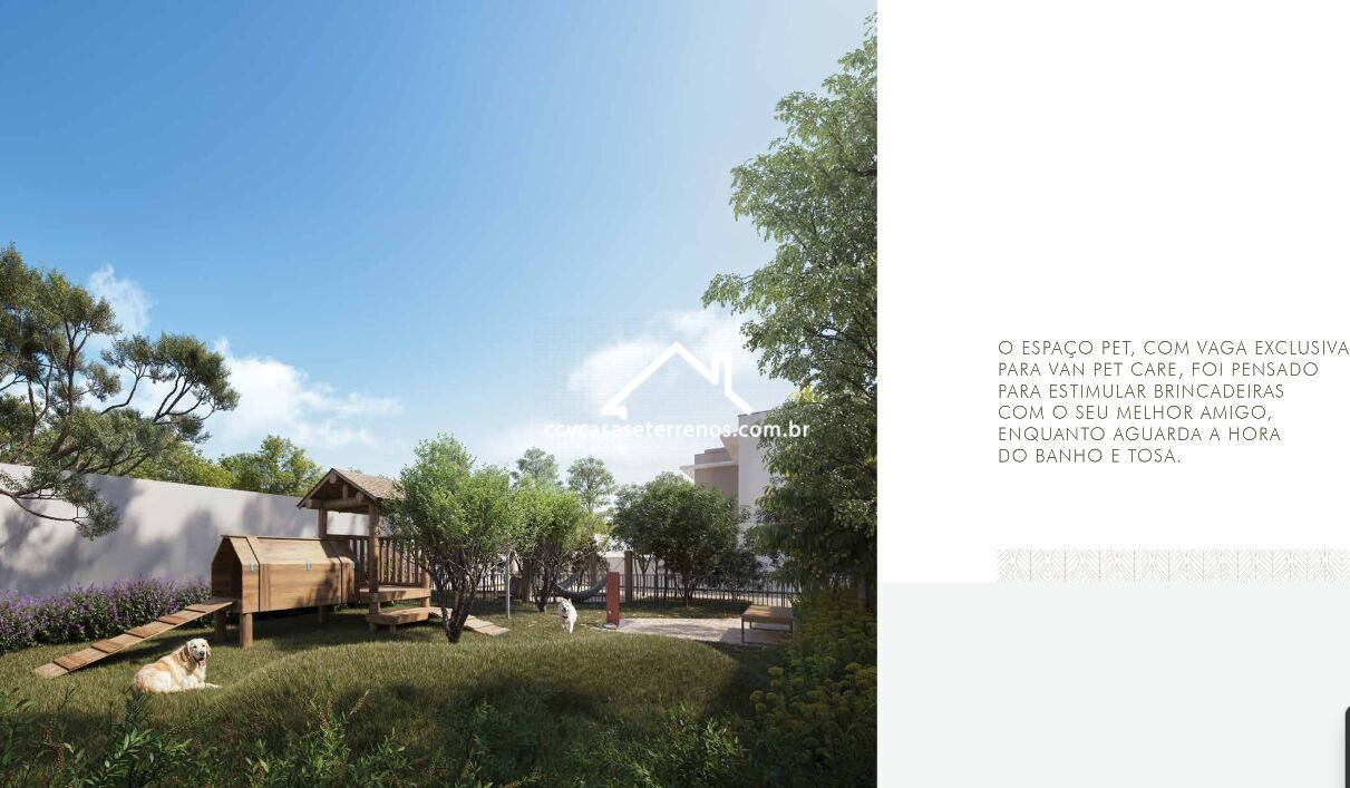 Casa de Condomínio - Foto 22