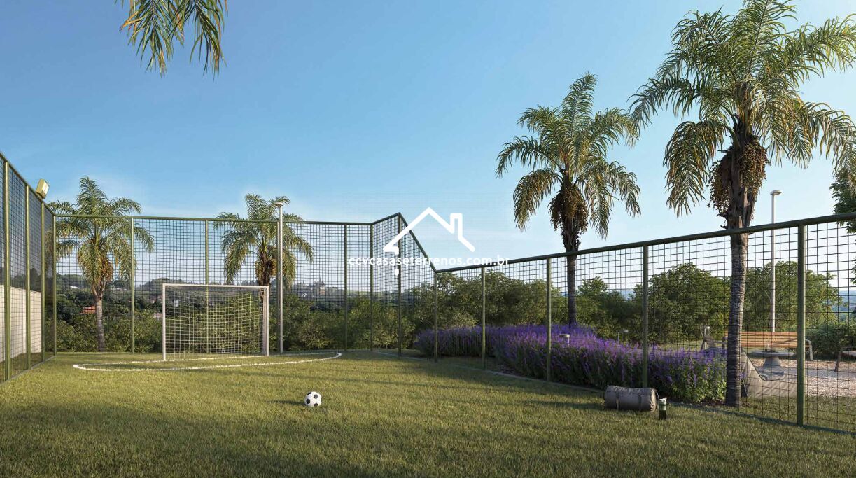 Casa de Condomínio - Foto 18