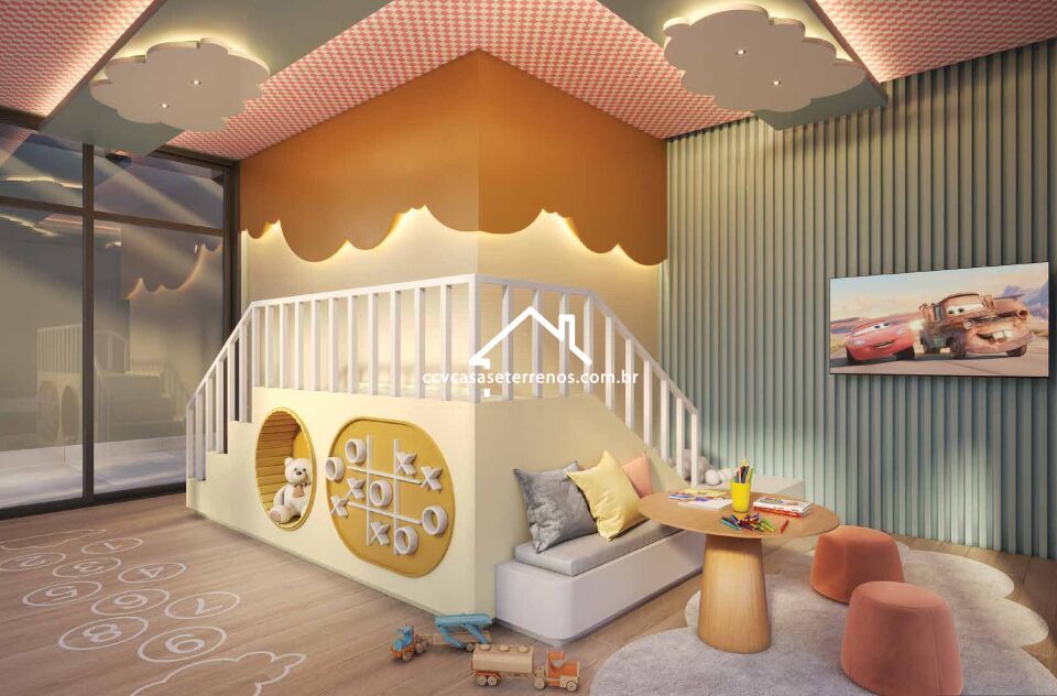 Casa de Condomínio - Foto 19