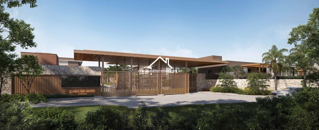 Casa de Condomínio - Foto 13