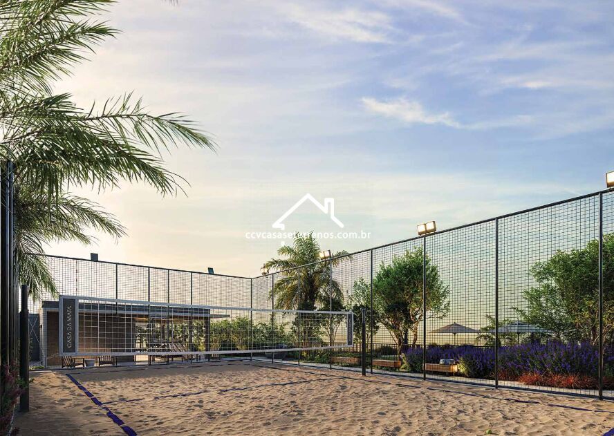 Casa de Condomínio - Foto 15