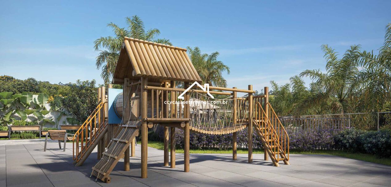 Casa de Condomínio - Foto 17