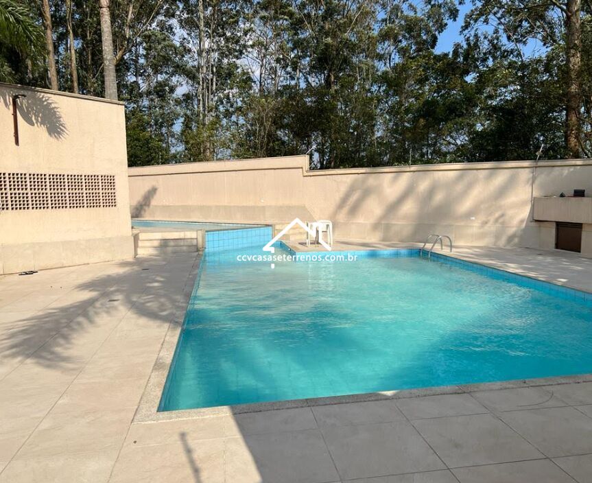 Apartamento, 3 quartos, 82 m² - Foto 22