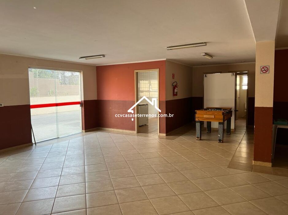 Apartamento, 3 quartos, 82 m² - Foto 24