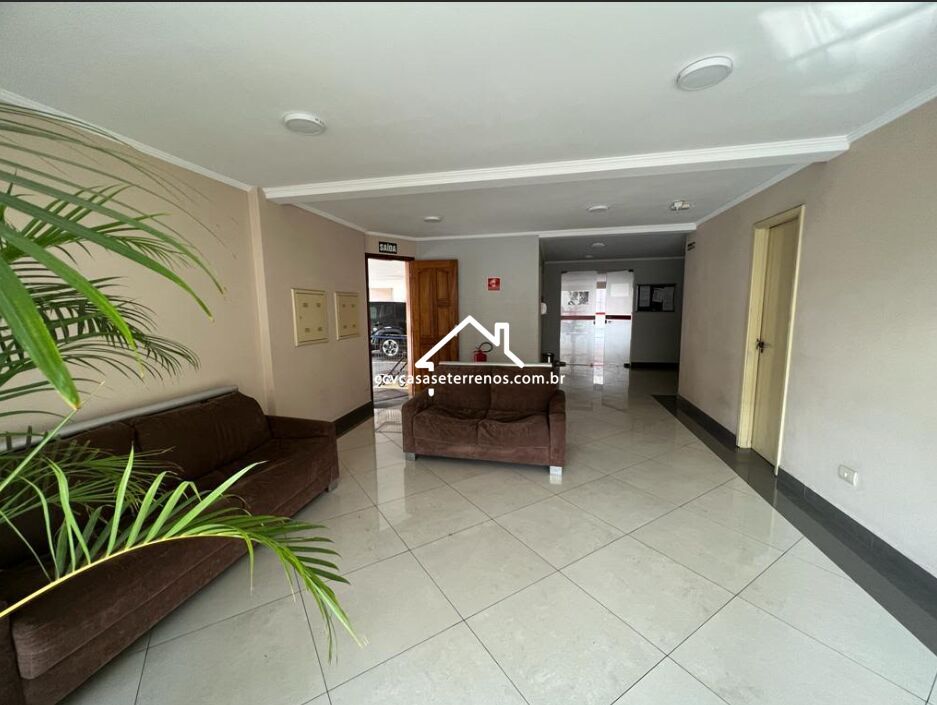 Apartamento, 3 quartos, 82 m² - Foto 21