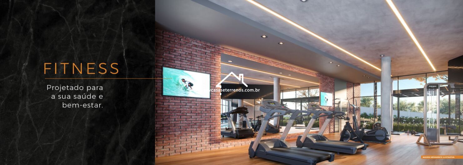 Terreno, 1016 m² - Foto 11