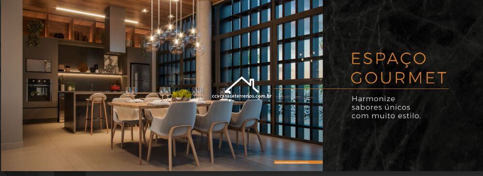 Terreno, 1016 m² - Foto 14