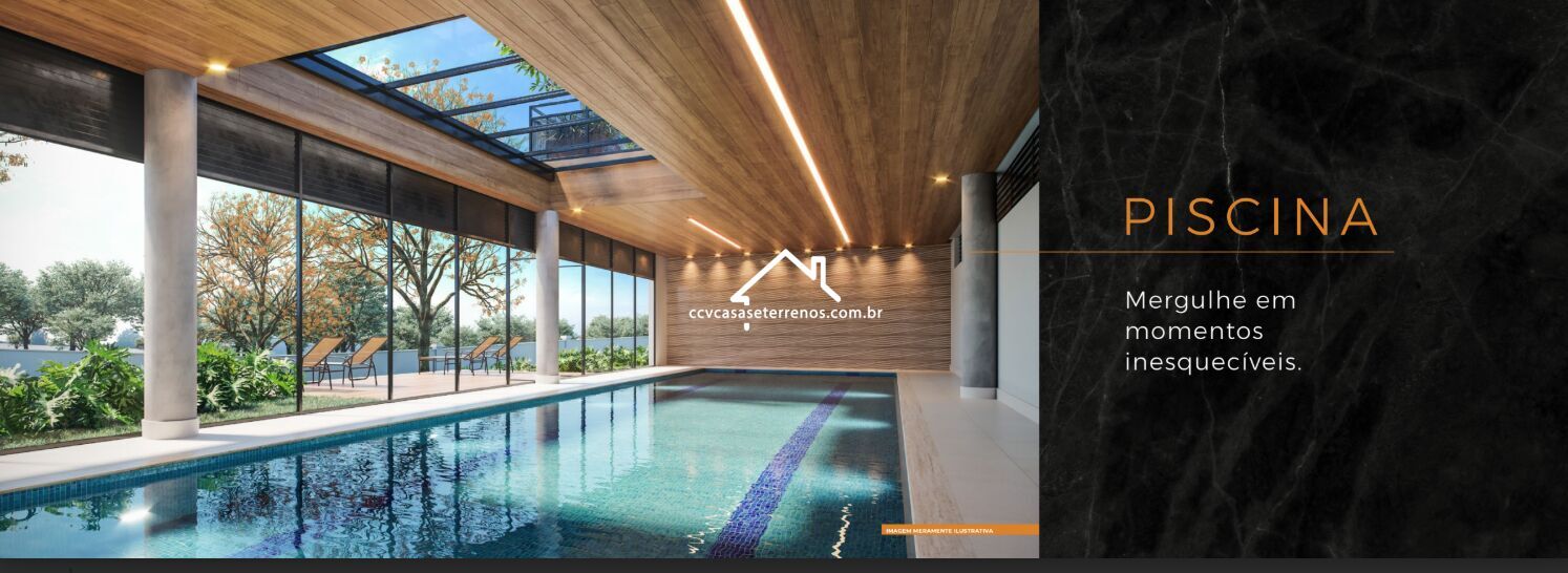 Terreno, 1016 m² - Foto 10