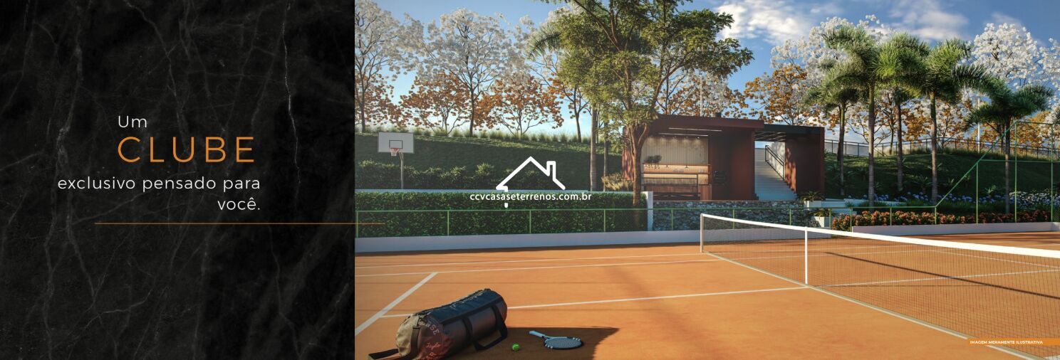 Terreno, 1016 m² - Foto 12