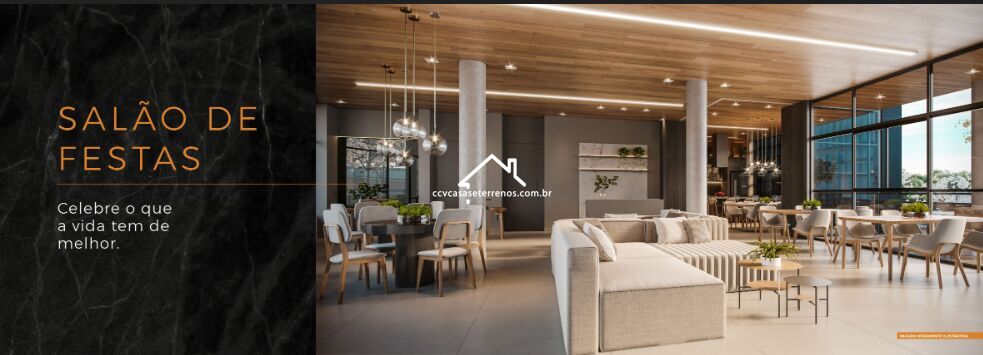 Terreno, 1016 m² - Foto 15