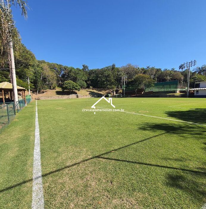 Casa de Condomínio - Foto 36