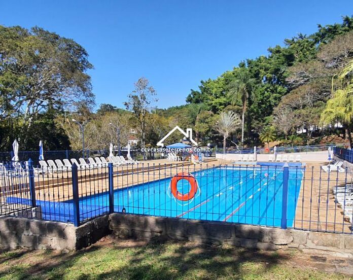 Casa de Condomínio - Foto 35