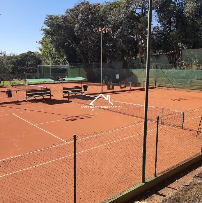 Casa de Condomínio - Foto 38