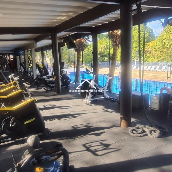 Casa de Condomínio - Foto 34