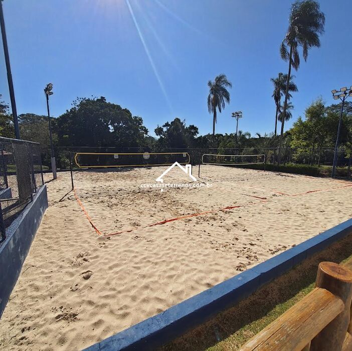 Casa de Condomínio - Foto 37