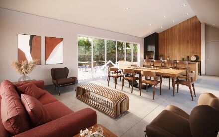 Apartamento, 221 m² - Foto 18