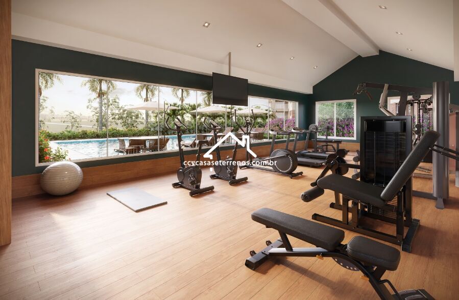 Apartamento, 221 m² - Foto 17