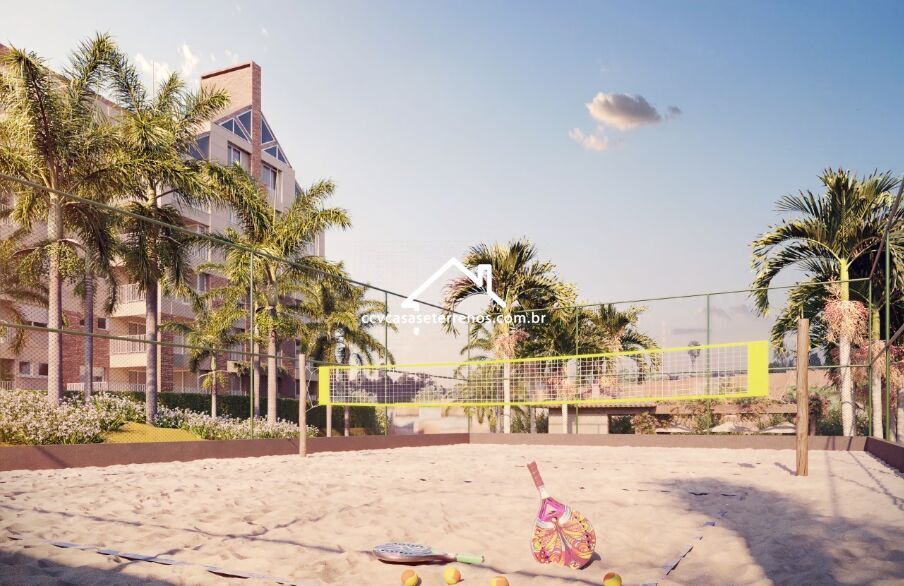 Apartamento, 221 m² - Foto 20