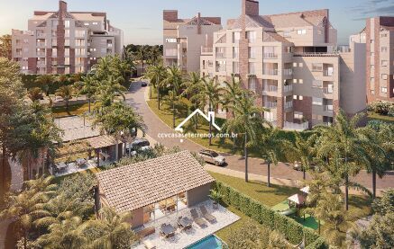 Apartamento, 221 m² - Foto 21