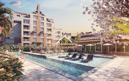 Apartamento, 221 m² - Foto 16